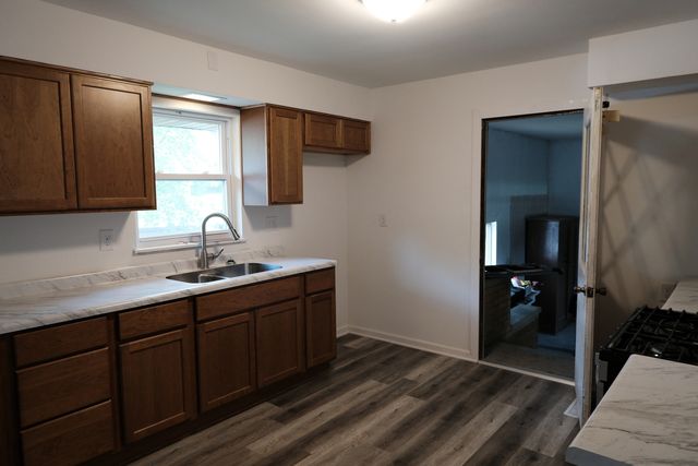 1400 Eunice Avenue, Joliet, IL 60433