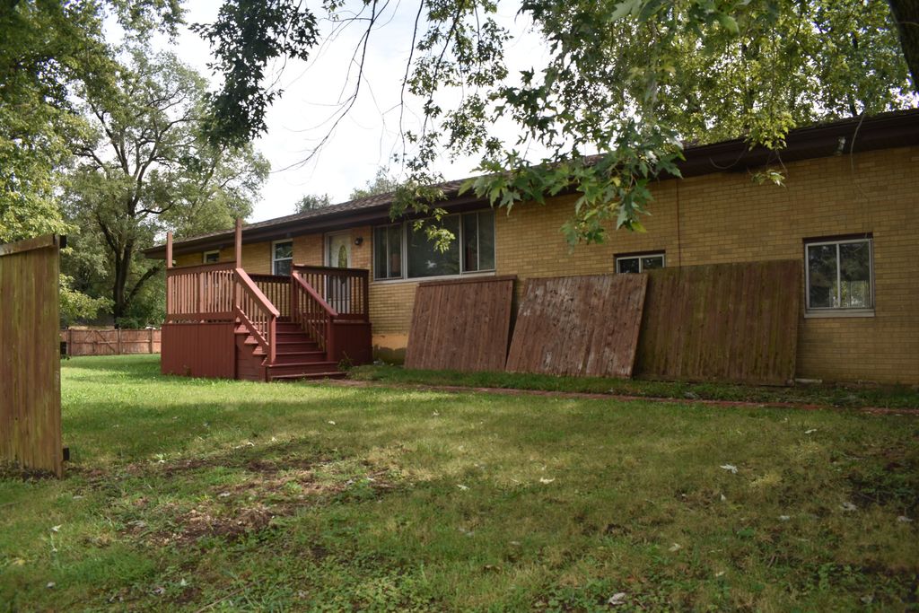 1400 Eunice Avenue, Joliet, IL 60433 — photo 2