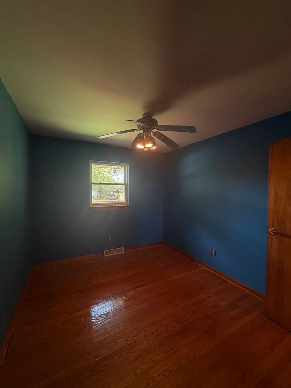 1400 Eunice Avenue, Joliet, IL 60433 — photo 5