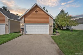 9330 Isabella Lane, Davison, MI 48423