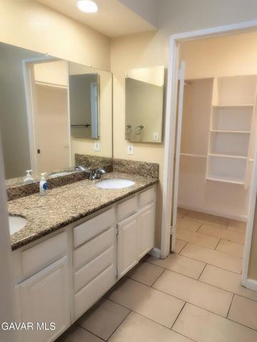 37734 Tackstem Street, Palmdale, CA 93552