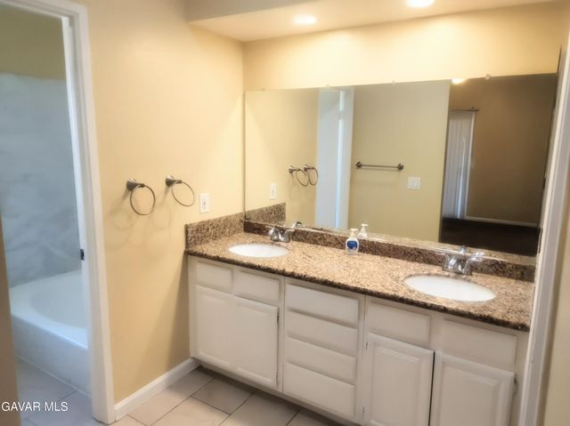 37734 Tackstem Street, Palmdale, CA 93552