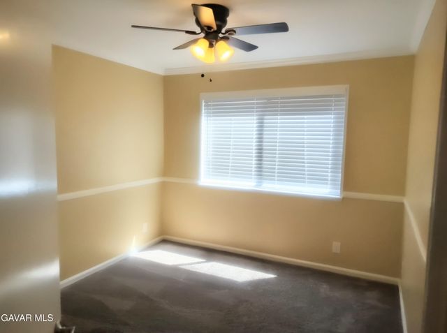 37734 Tackstem Street, Palmdale, CA 93552