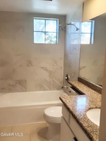 37734 Tackstem Street, Palmdale, CA 93552