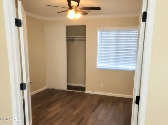 37734 Tackstem Street, Palmdale, CA 93552