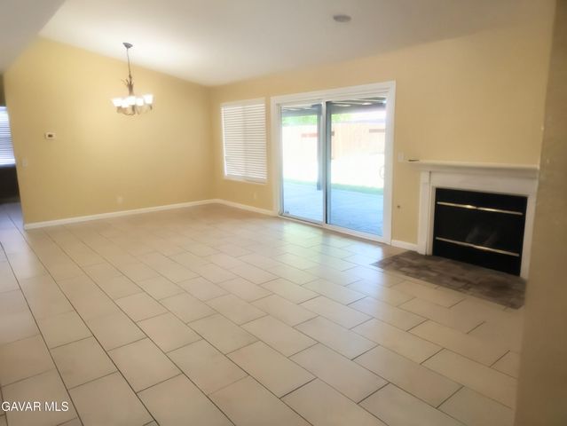 37734 Tackstem Street, Palmdale, CA 93552