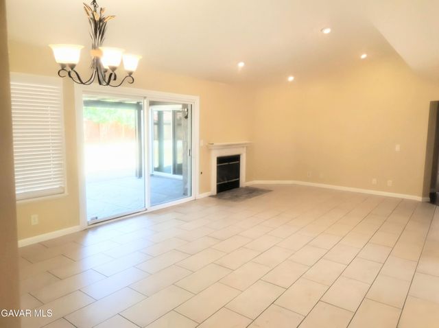 37734 Tackstem Street, Palmdale, CA 93552