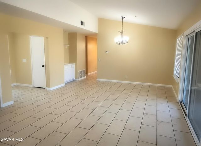 37734 Tackstem Street, Palmdale, CA 93552