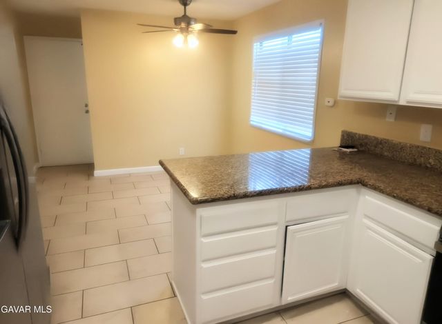 37734 Tackstem Street, Palmdale, CA 93552