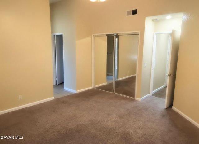 37734 Tackstem Street, Palmdale, CA 93552