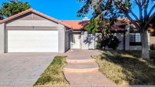 37734 Tackstem Street, Palmdale, CA 93552