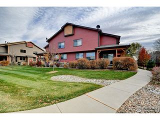 235 Carina Cir 101, Loveland, CO 80537