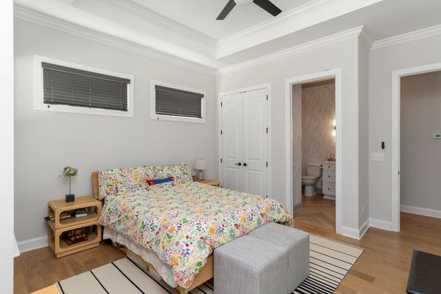 1817 Notting Hill, Chattanooga, TN 37405