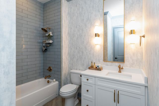 1817 Notting Hill, Chattanooga, TN 37405