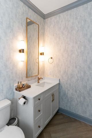 1817 Notting Hill, Chattanooga, TN 37405