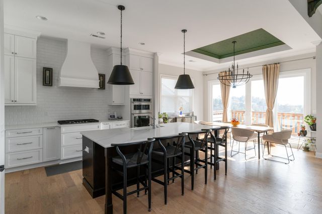 1817 Notting Hill, Chattanooga, TN 37405