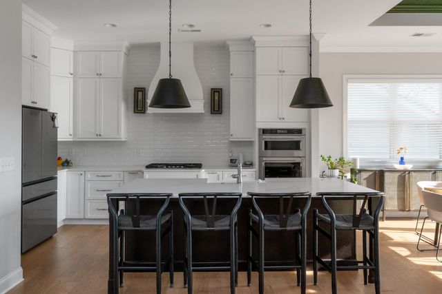 1817 Notting Hill, Chattanooga, TN 37405