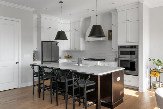 1817 Notting Hill, Chattanooga, TN 37405