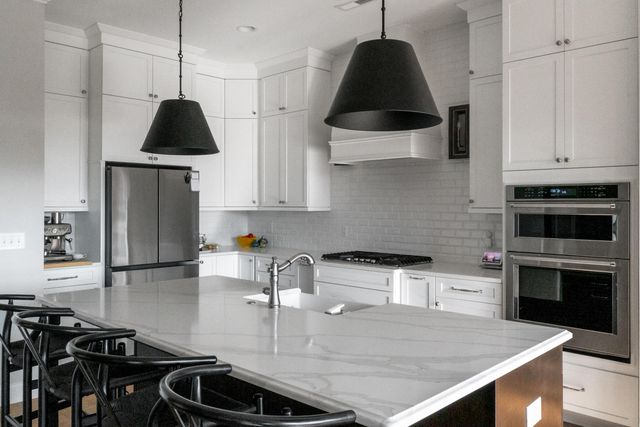 1817 Notting Hill, Chattanooga, TN 37405