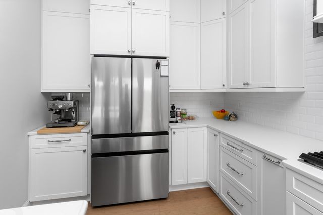 1817 Notting Hill, Chattanooga, TN 37405