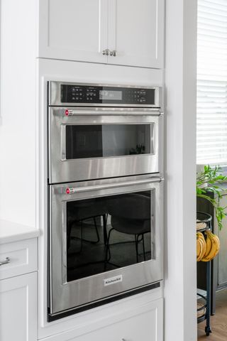 1817 Notting Hill, Chattanooga, TN 37405