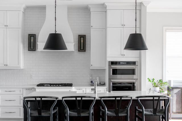 1817 Notting Hill, Chattanooga, TN 37405