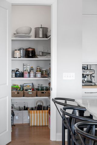 1817 Notting Hill, Chattanooga, TN 37405