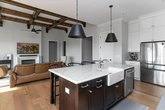 1817 Notting Hill, Chattanooga, TN 37405