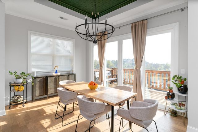 1817 Notting Hill, Chattanooga, TN 37405