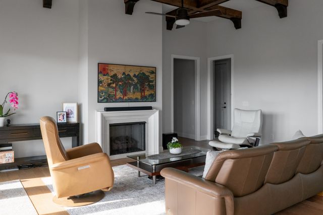 1817 Notting Hill, Chattanooga, TN 37405