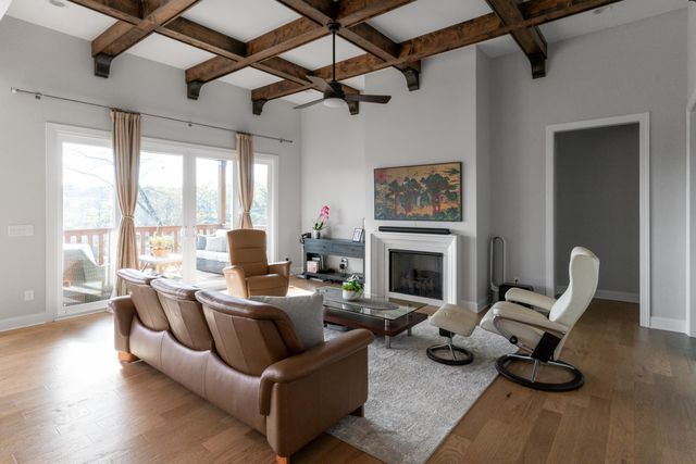 1817 Notting Hill, Chattanooga, TN 37405