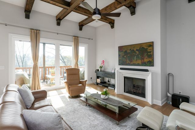 1817 Notting Hill, Chattanooga, TN 37405