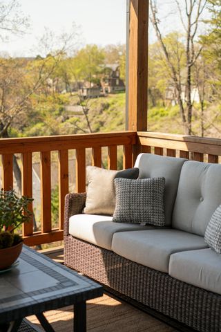 1817 Notting Hill, Chattanooga, TN 37405