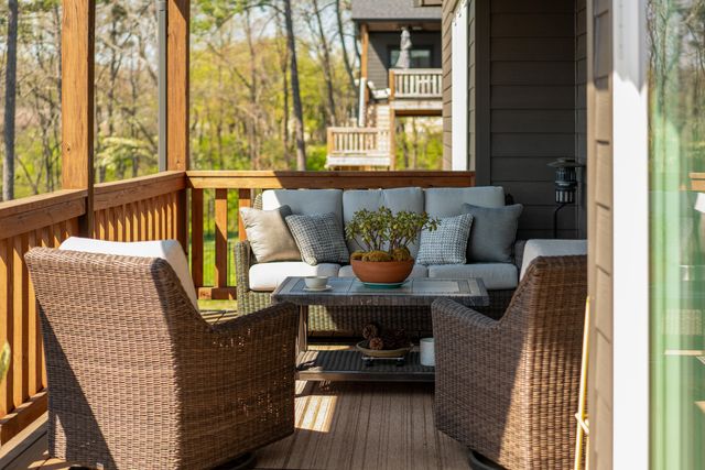 1817 Notting Hill, Chattanooga, TN 37405