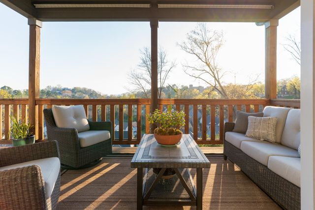 1817 Notting Hill, Chattanooga, TN 37405