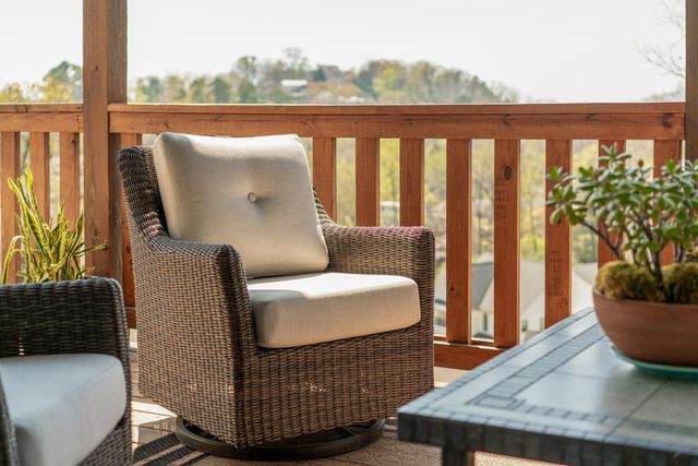 1817 Notting Hill, Chattanooga, TN 37405