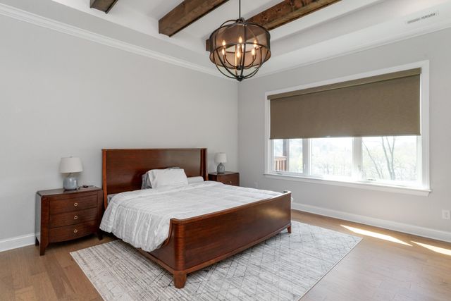 1817 Notting Hill, Chattanooga, TN 37405