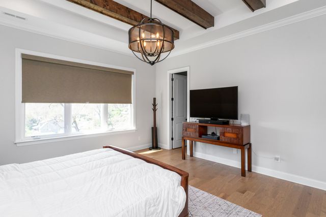 1817 Notting Hill, Chattanooga, TN 37405