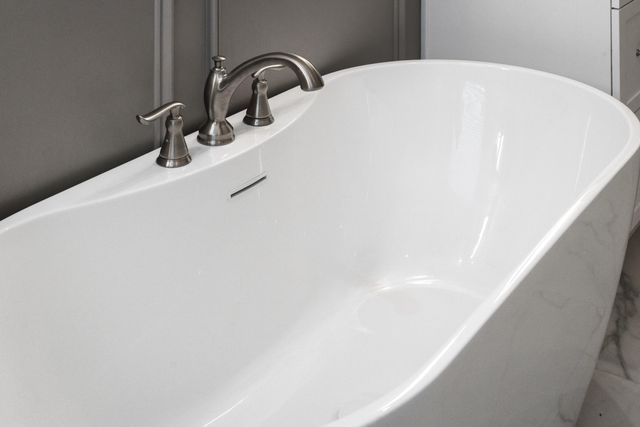 1817 Notting Hill, Chattanooga, TN 37405