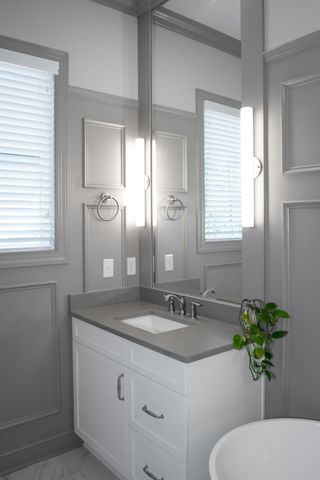 1817 Notting Hill, Chattanooga, TN 37405