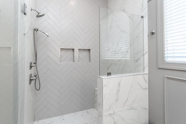 1817 Notting Hill, Chattanooga, TN 37405