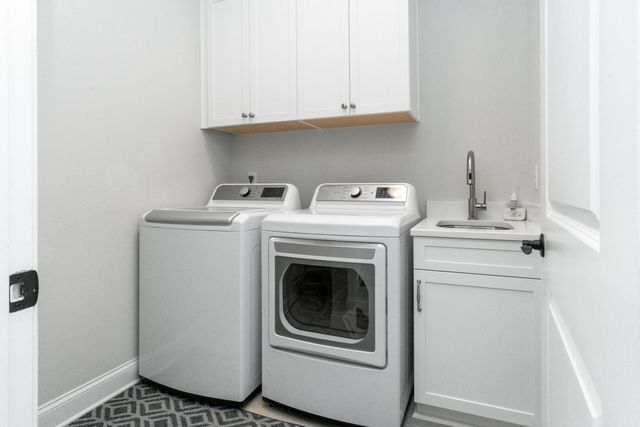 1817 Notting Hill, Chattanooga, TN 37405