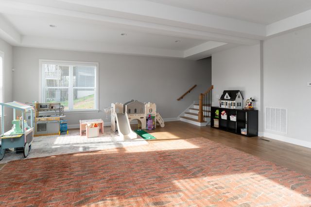 1817 Notting Hill, Chattanooga, TN 37405