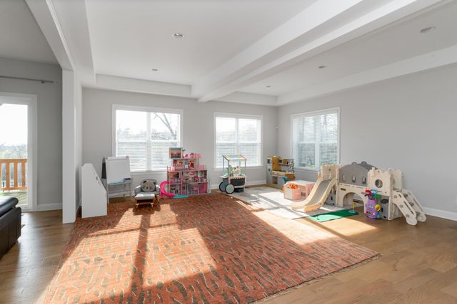 1817 Notting Hill, Chattanooga, TN 37405