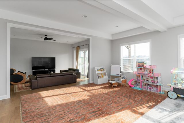 1817 Notting Hill, Chattanooga, TN 37405