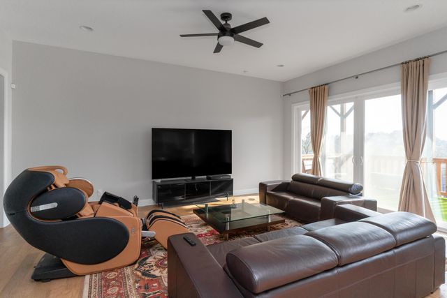 1817 Notting Hill, Chattanooga, TN 37405