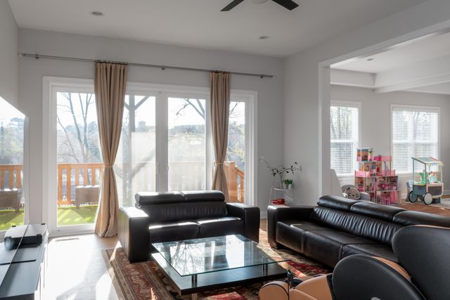 1817 Notting Hill, Chattanooga, TN 37405