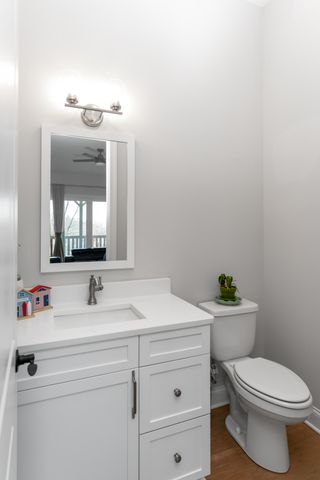 1817 Notting Hill, Chattanooga, TN 37405