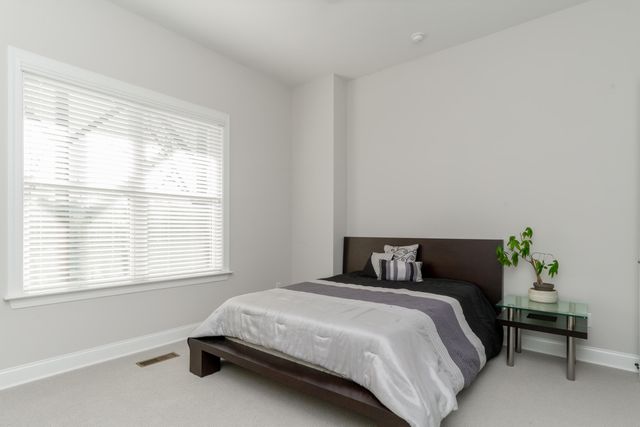 1817 Notting Hill, Chattanooga, TN 37405