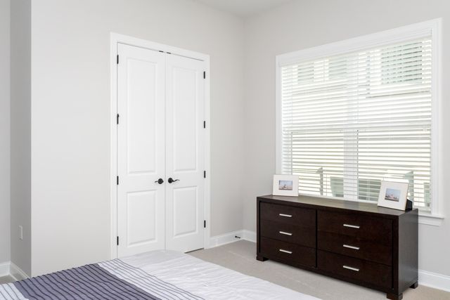 1817 Notting Hill, Chattanooga, TN 37405